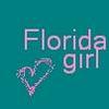 Florida Girl