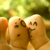 HeY.DoGiE.KiSs.!!!