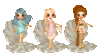Dolls