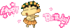aloha shin chan