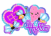 Hello