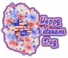 Happy Veterans Day