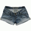 Girls' Shorts