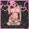 Caution: May Cause Envy