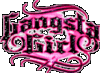 Gangsta Girl