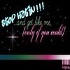 Stop Hotin