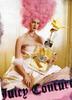 Juicy Couture
