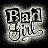 Bad Girl
