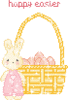 easterq