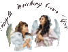Religious