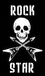 Rock Star