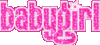 glliter