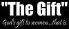 The Gift