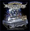 Low Rider