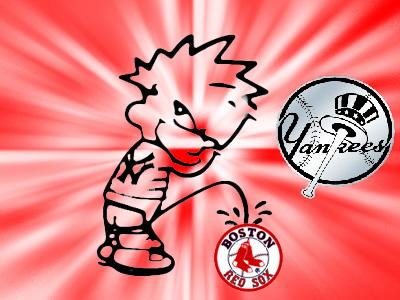 Yankees