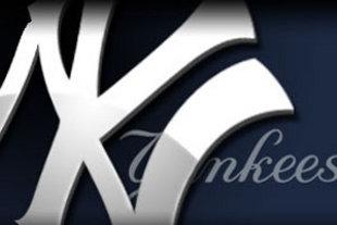 NY Yankees