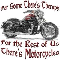 Motorcycles