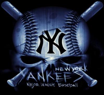 New York Yankees