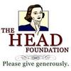 The Head Foundation