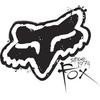 Fox Since 1974