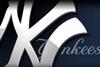 NY Yankees