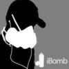 IBomb