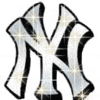NY