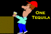 Tequila