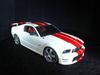 Sports Car