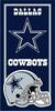 Dallas Cowboys