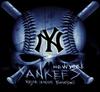 New York Yankees