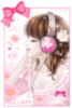 listen to the music
