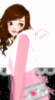 lovely girl