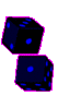 Black Craps