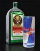 Guys' Drinks