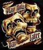 Play Now Pay Later