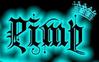 Pimp