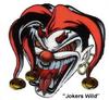 Jokers Wild