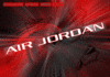 Air Jordan