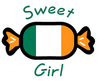 Sweet Girl