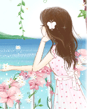 87247.gif