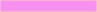 A8FD94~H