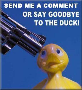 Send Me A Comment