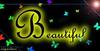 Beautiful