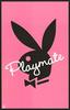 Playmate