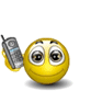 Call Me