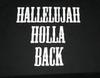 Holla Back