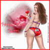 Popped Your Cherry