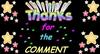 Thanks For The Comment