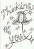 Thinking Of You